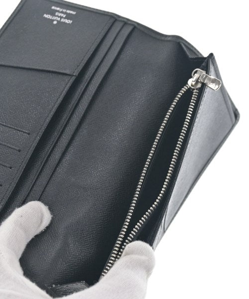 LOUIS VUITTON กระเป๋าสตางค์/กระเป๋าใส่เหรียญ