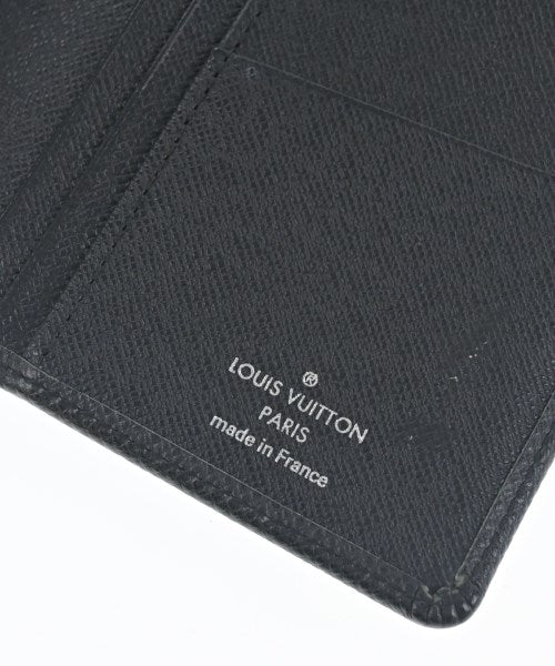 LOUIS VUITTON กระเป๋าสตางค์/กระเป๋าใส่เหรียญ