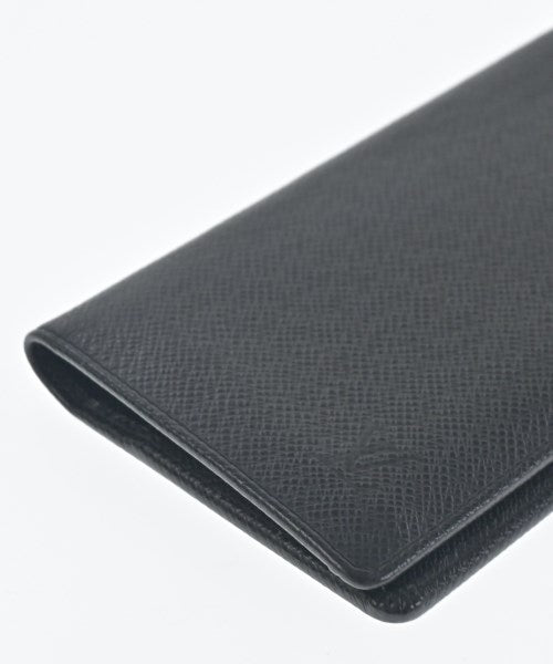 LOUIS VUITTON กระเป๋าสตางค์/กระเป๋าใส่เหรียญ