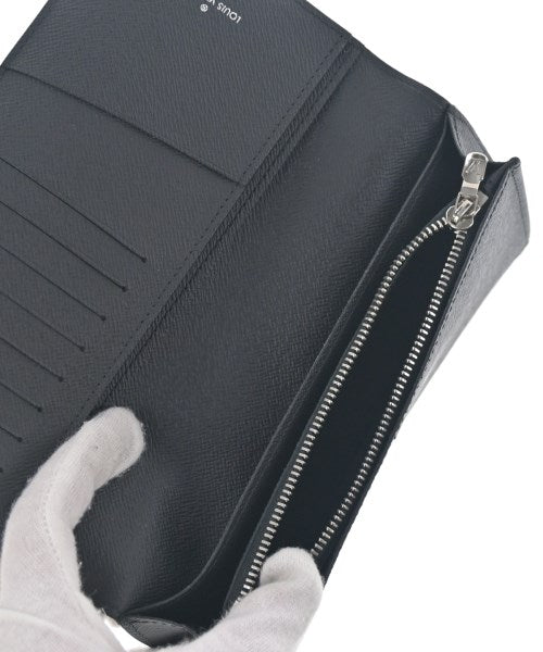 LOUIS VUITTON กระเป๋าสตางค์/กระเป๋าใส่เหรียญ