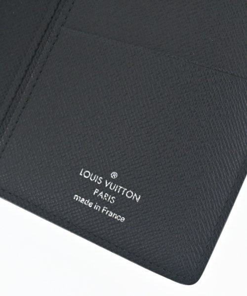 LOUIS VUITTON กระเป๋าสตางค์/กระเป๋าใส่เหรียญ