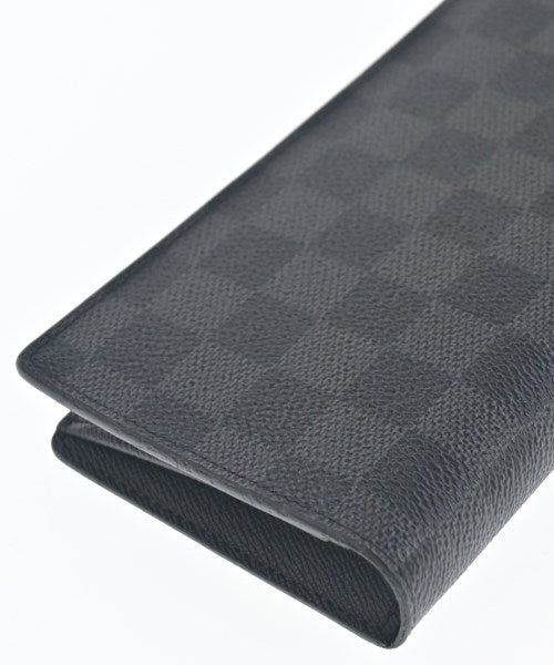 LOUIS VUITTON กระเป๋าสตางค์/กระเป๋าใส่เหรียญ