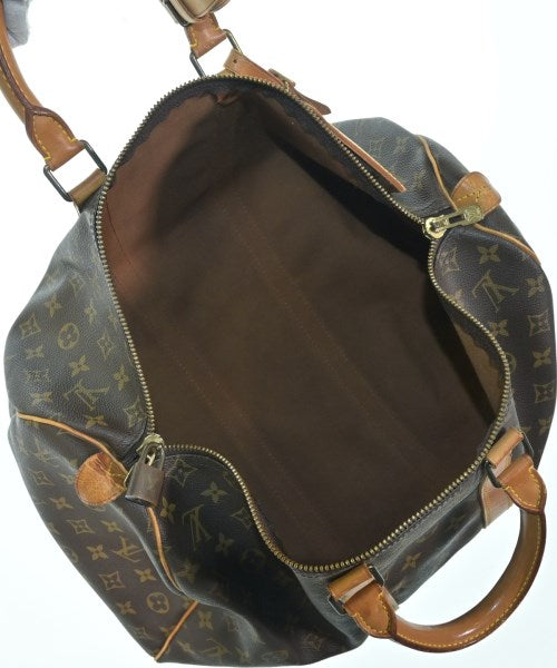 LOUIS VUITTON กระเป๋าใส่อุปกรณ์ขนาดใหญ่