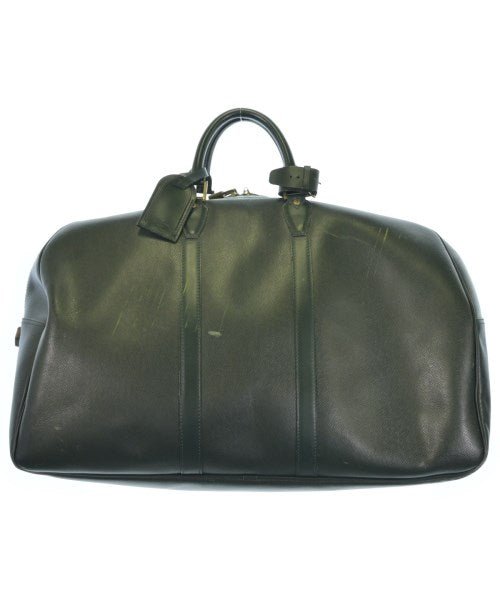 LOUIS VUITTON กระเป๋าใส่อุปกรณ์ขนาดใหญ่
