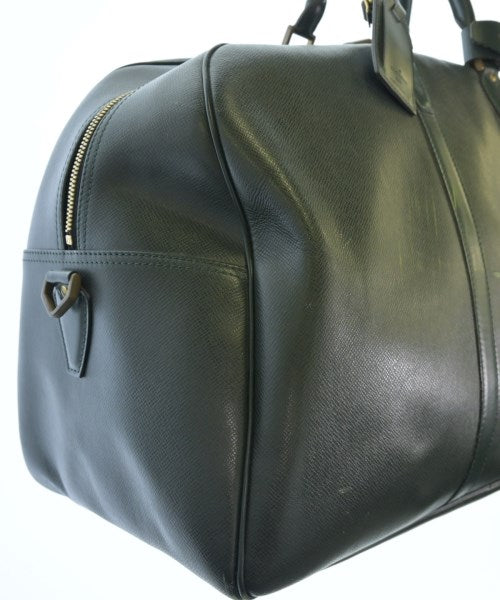 LOUIS VUITTON กระเป๋าใส่อุปกรณ์ขนาดใหญ่