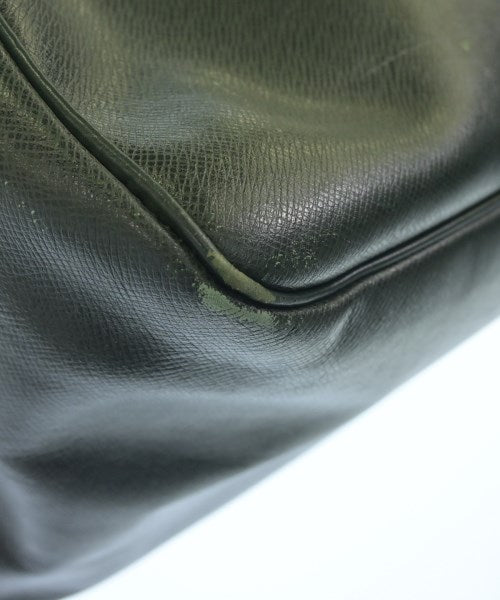 LOUIS VUITTON กระเป๋าใส่อุปกรณ์ขนาดใหญ่