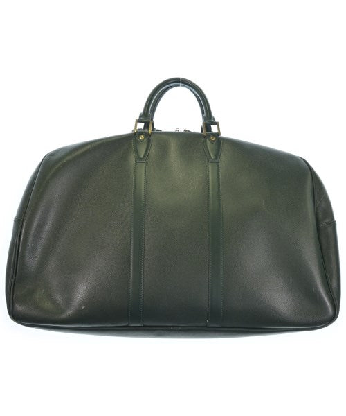LOUIS VUITTON กระเป๋าใส่อุปกรณ์ขนาดใหญ่