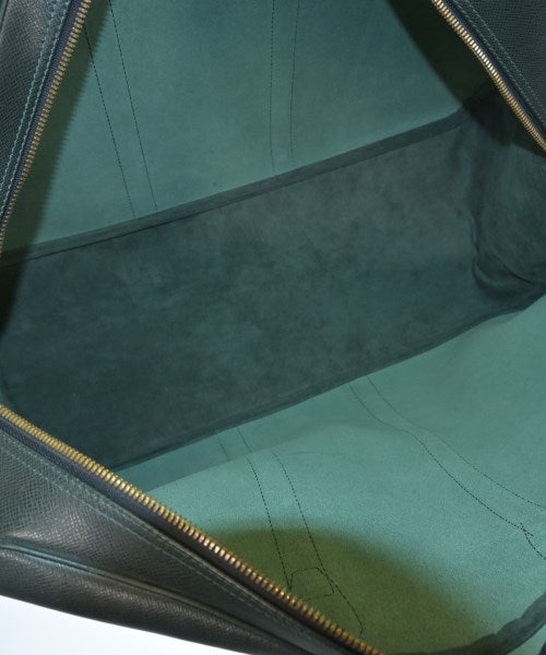 LOUIS VUITTON กระเป๋าใส่อุปกรณ์ขนาดใหญ่