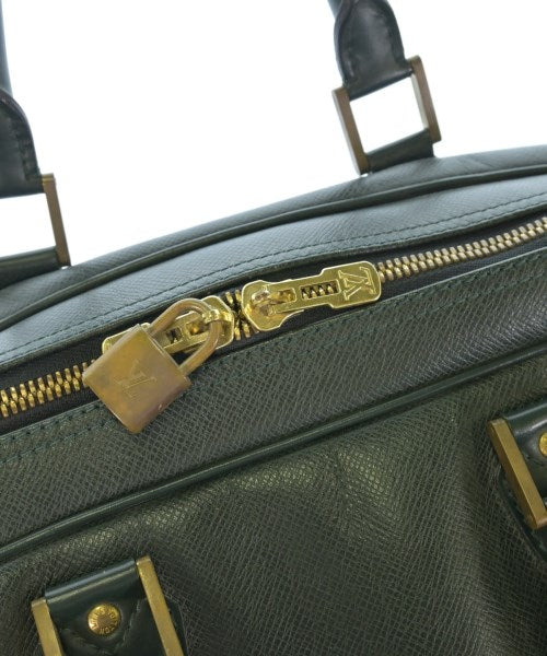LOUIS VUITTON กระเป๋าใส่อุปกรณ์ขนาดใหญ่