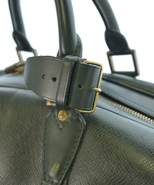 LOUIS VUITTON กระเป๋าใส่อุปกรณ์ขนาดใหญ่
