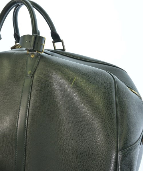 LOUIS VUITTON กระเป๋าใส่อุปกรณ์ขนาดใหญ่