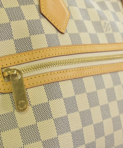 LOUIS VUITTON กระเป๋าถือ