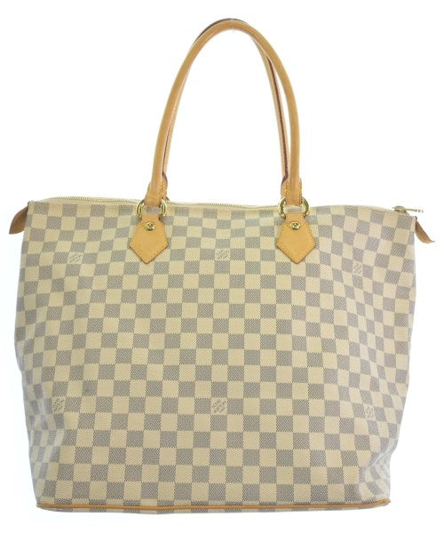 LOUIS VUITTON กระเป๋าถือ