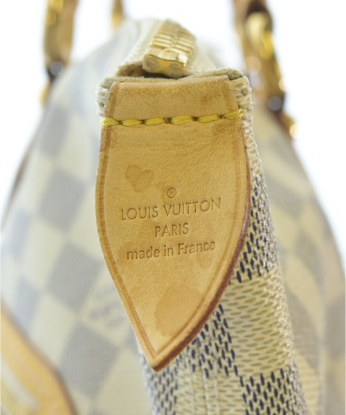 LOUIS VUITTON กระเป๋าถือ