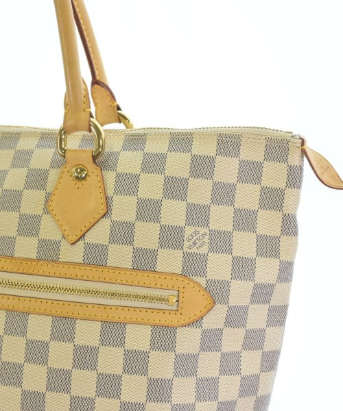LOUIS VUITTON กระเป๋าถือ