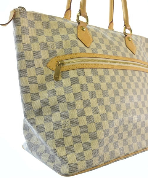 LOUIS VUITTON กระเป๋าถือ