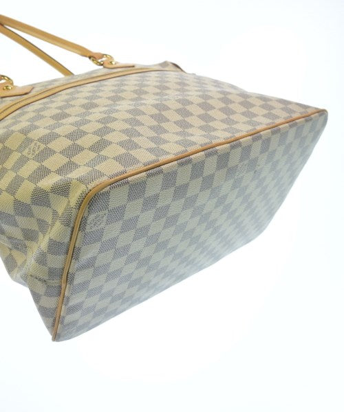 LOUIS VUITTON กระเป๋าถือ