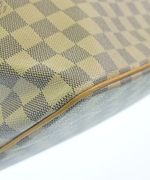 LOUIS VUITTON กระเป๋าถือ