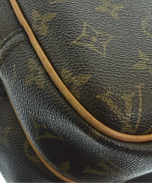 LOUIS VUITTON กระเป๋าสะพาย