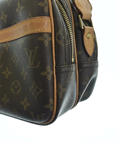 LOUIS VUITTON กระเป๋าสะพาย