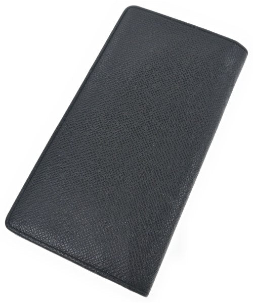 LOUIS VUITTON กระเป๋าสตางค์/กระเป๋าใส่เหรียญ