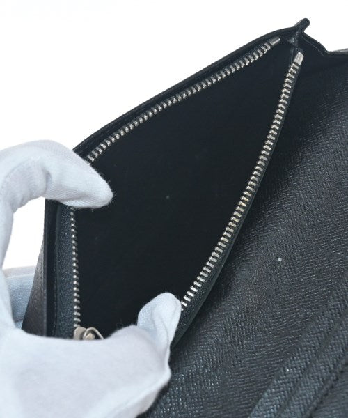 LOUIS VUITTON กระเป๋าสตางค์/กระเป๋าใส่เหรียญ
