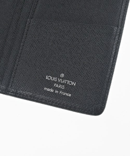 LOUIS VUITTON กระเป๋าสตางค์/กระเป๋าใส่เหรียญ
