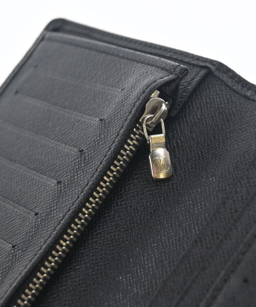 LOUIS VUITTON กระเป๋าสตางค์/กระเป๋าใส่เหรียญ