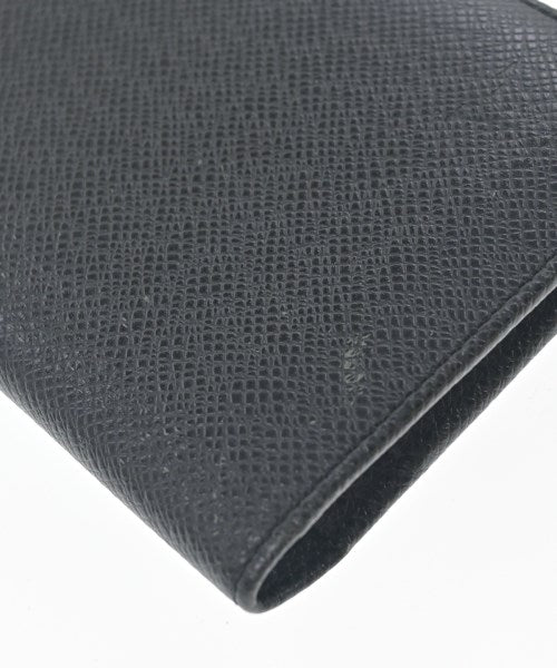 LOUIS VUITTON กระเป๋าสตางค์/กระเป๋าใส่เหรียญ