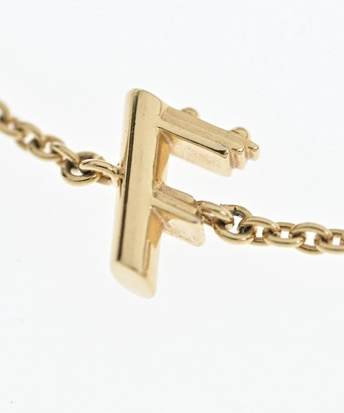 LOUIS VUITTON สร้อยข้อมือ/กำไล