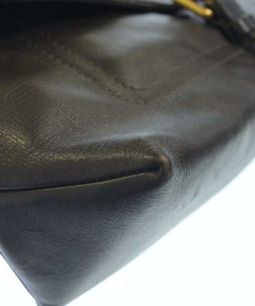 LOUIS VUITTON กระเป๋าสะพายข้าง