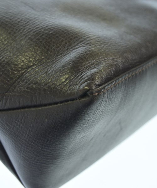 LOUIS VUITTON กระเป๋าสะพายข้าง
