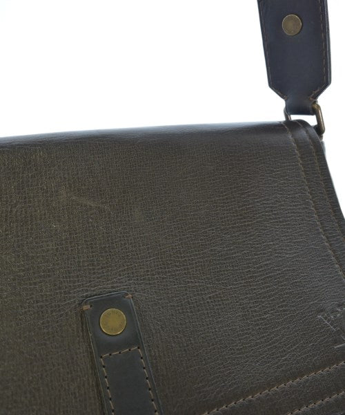 LOUIS VUITTON กระเป๋าสะพายข้าง