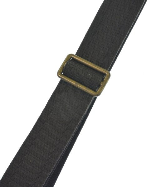 LOUIS VUITTON กระเป๋าสะพายข้าง