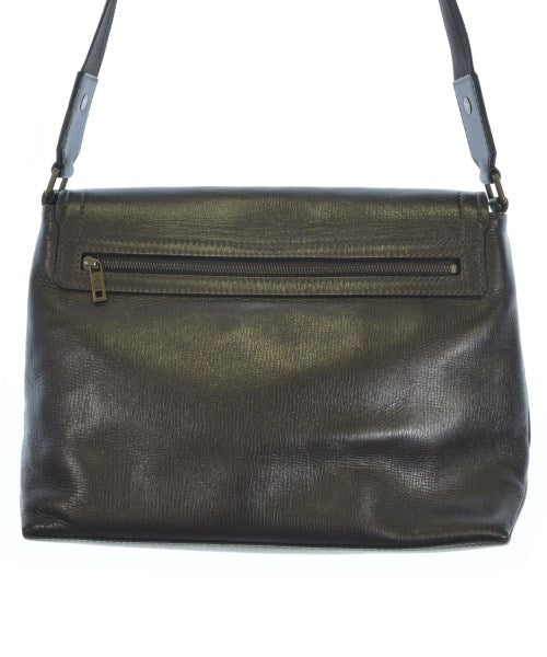 LOUIS VUITTON กระเป๋าสะพายข้าง
