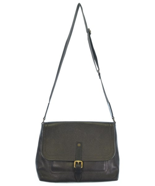 LOUIS VUITTON กระเป๋าสะพายข้าง