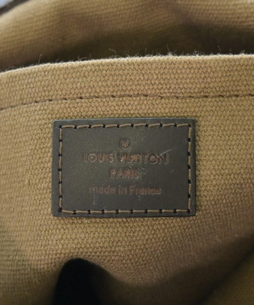 LOUIS VUITTON กระเป๋าสะพายข้าง