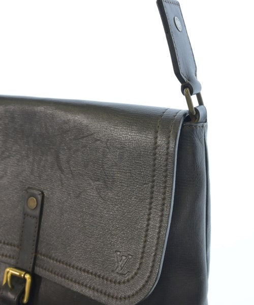 LOUIS VUITTON กระเป๋าสะพายข้าง