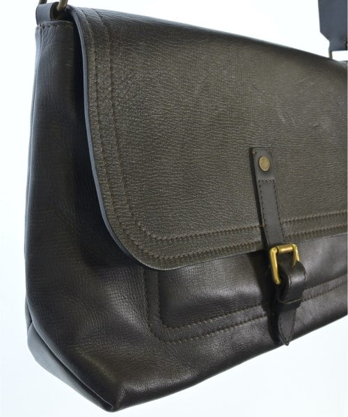 LOUIS VUITTON กระเป๋าสะพายข้าง