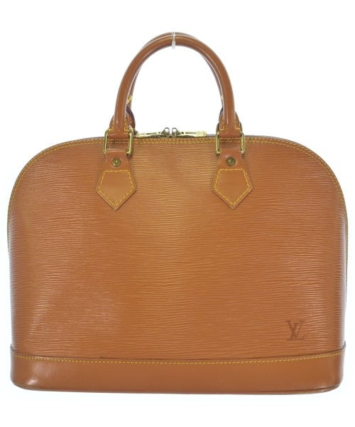 LOUIS VUITTON กระเป๋าถือ