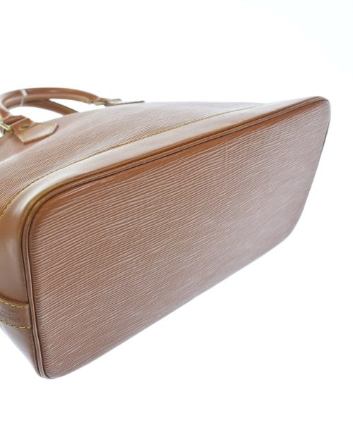 LOUIS VUITTON กระเป๋าถือ