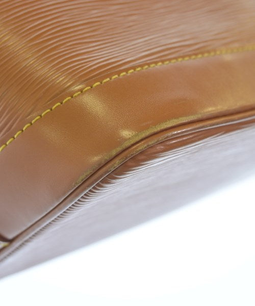 LOUIS VUITTON กระเป๋าถือ