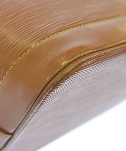 LOUIS VUITTON กระเป๋าถือ