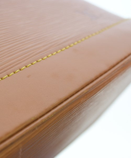 LOUIS VUITTON กระเป๋าถือ