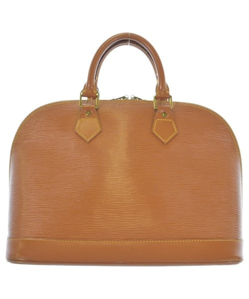 LOUIS VUITTON กระเป๋าถือ