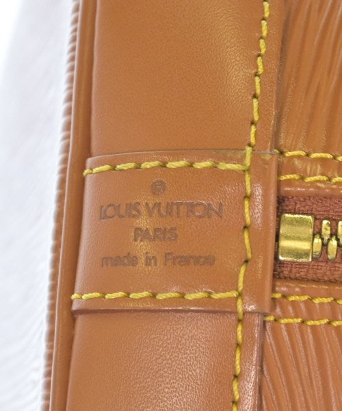 LOUIS VUITTON กระเป๋าถือ