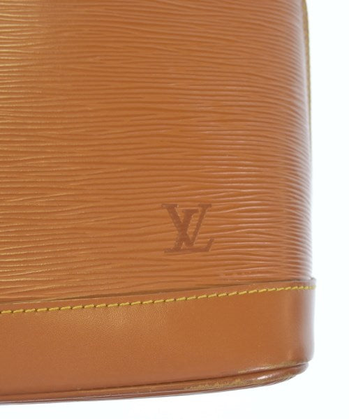 LOUIS VUITTON กระเป๋าถือ