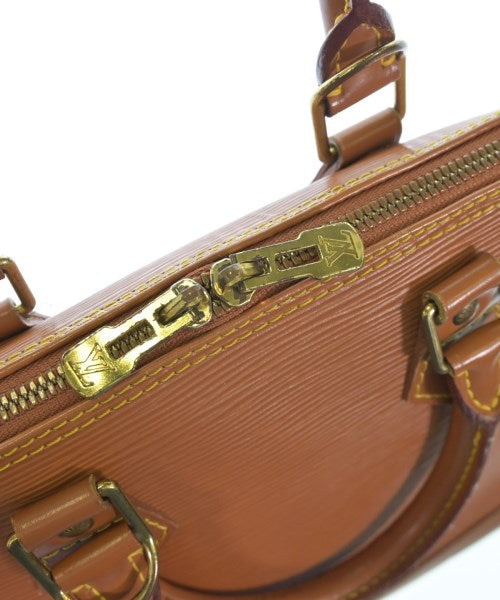 LOUIS VUITTON กระเป๋าถือ
