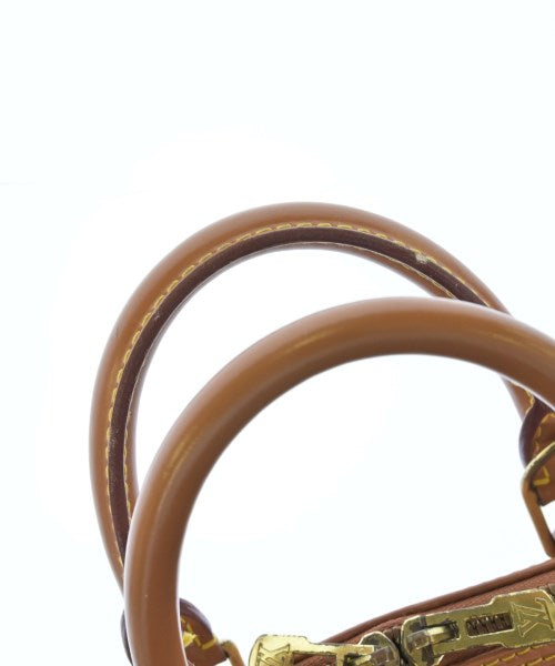 LOUIS VUITTON กระเป๋าถือ