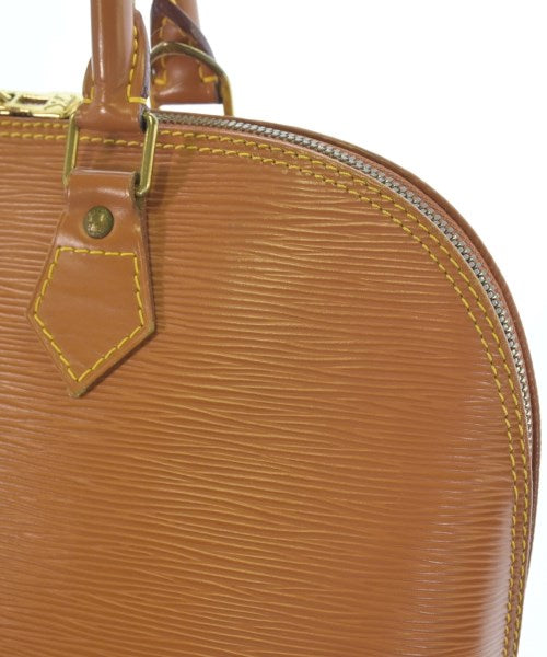 LOUIS VUITTON กระเป๋าถือ